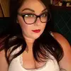 hollysinkhorn - @hollysinkhorn - TikTok