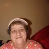 hollysinks6 - @hollysinks6 - TikTok