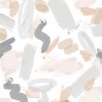 𝐻𝑜𝑙𝑙𝑦'𝑆𝐼𝑛𝑘𝑠𝑆 - @hollysinkss - Instagram