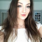 hol - @holly_slack_ - Instagram