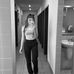 Hollie Slack - Facebook
