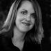 Holly Ford Slack - Facebook