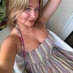 holly - @holly.slack - Instagram