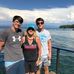 Holly Ryan Slack - Facebook