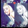 Holly Slack376 - @hollyslack7 - TikTok