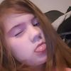 Holly Slack829 - @hollyslack0 - TikTok