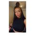 Holly Slack - Facebook