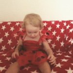 HOLLY SLACK - @holly_slack64 - Instagram