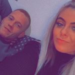 Holly Slack - @holly.slack.71 - Instagram