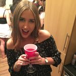 Holly Slack - @holly_slack - Instagram