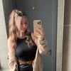 Holly Slack - @hollyrose_xox - TikTok