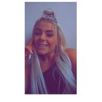 Holly Slack - @hols_185 - Instagram