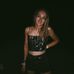 Holly Slack - Facebook
