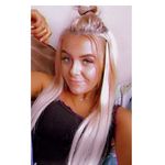 Holly Slack - @holly.slack.19 - Instagram