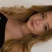 Holly Slack - Facebook