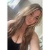 Holly Slack - Facebook
