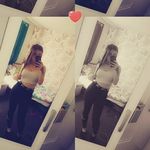 Holly Slack - @holly.slack.18 - Instagram