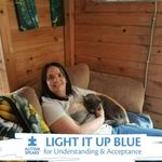 Holly Slack - @worker_workerholly - Instagram