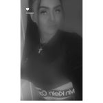 Holly Slack - @holly.slack.376 - Instagram