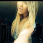 Holly Slack - @fxck_its_hols - Instagram