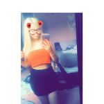 holly slack - @holly_slack1 - Instagram