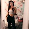 Holly Slack - @hollyslack6 - TikTok