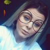 Holly Slack - @itz_holz17 - TikTok