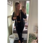 Holly x - @hollyslackxo - Instagram
