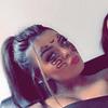 hollyslack208 - @hollyslack208 - TikTok