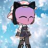 user7322723935395 - @hollyslack - TikTok