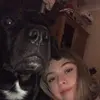 holly - @_holly.slaughter_ - TikTok