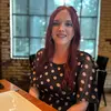 Holly - @hollyslaughter577 - TikTok