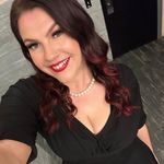 Holly Nicole Slaughter - @hollyynicole7 - Instagram
