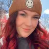 Holly Nicole Slaughter - @hollynicoleslaugh - TikTok