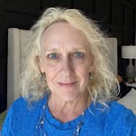 Holly Prudom Slaughter - @hnslaughter - Instagram