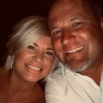 Holly Riecken Slaughter - @deanhollyslaughter - Instagram