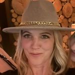 Holly Slaughter - @hollyslaughter1 - Instagram