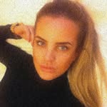 Holly Slaughter - @hollyj_slaughter - Instagram