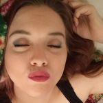 Holly Slaughter - @hollispocket - Instagram