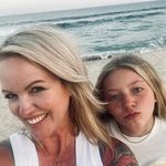 Holly Slaughter - @slaughter2343 - Instagram