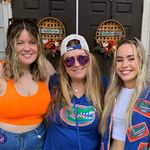 Holly Slaughter - @hollyslaughter23 - Instagram
