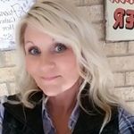 Holly Slaughter - @hollyslaughter55 - Instagram
