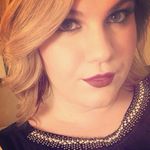 Holly Slaughter - @hairbyholly777 - Instagram