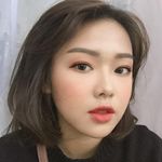Holly Slaughter - @andrewtaylornn1281 - Instagram