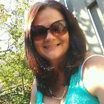 Holly Slaughter - @holly.slaughter.792 - Instagram