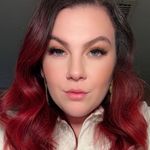 Holly Slaughter | The Hair Slayer - @stylesbyslaughter - Instagram