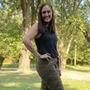 Holly Slaughter Sams - @hollyslaughtersams - TikTok