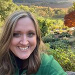 Holly Slaughter Sams - @hsams825 - Instagram