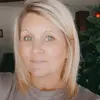 hollyslaughter510 - @hollyslaughter510 - TikTok