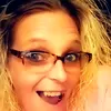 hollyslaughter620 - @hollyslaughter620 - TikTok